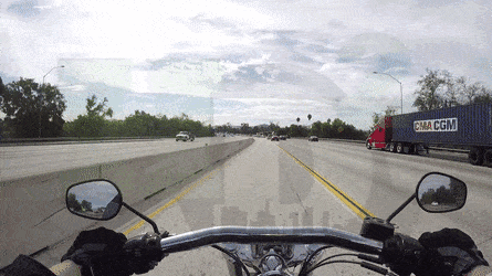 Acid Gifdump, October 18 (25 gifs)