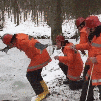 Acid Gifdump, October 18 (25 gifs)