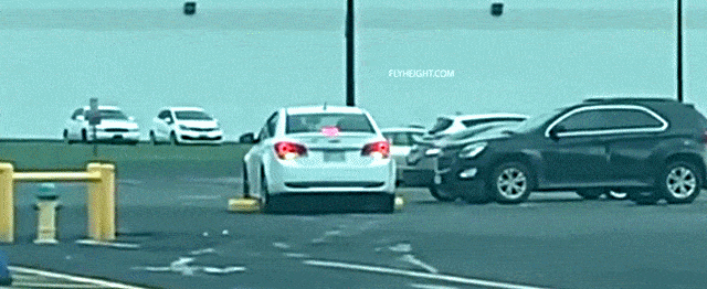 Acid Gifdump, October 18 (25 gifs)