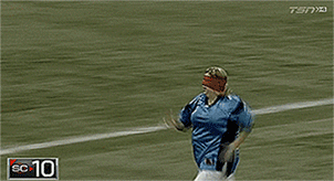 Acid Gifdump, October 18 (25 gifs)