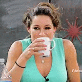 Acid Gifdump, October 18 (25 gifs)