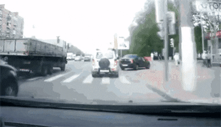 Acid Gifdump, October 18 (25 gifs)