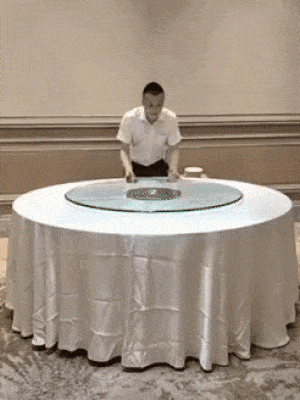 Acid Gifdump, October 18 (25 gifs)