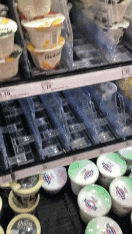 Acid Gifdump, October 18 (25 gifs)