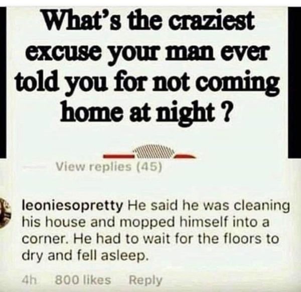 When You Are A Badass (22 pics)