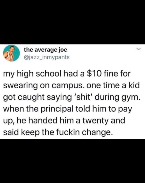 When You Are A Badass (22 pics)