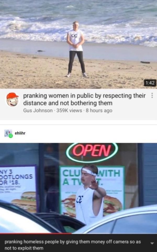 When You Are A Badass (22 pics)
