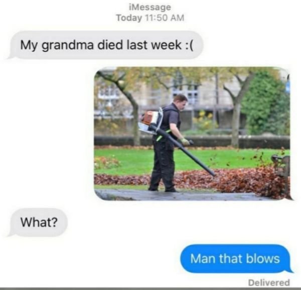 When You Are A Badass (22 pics)