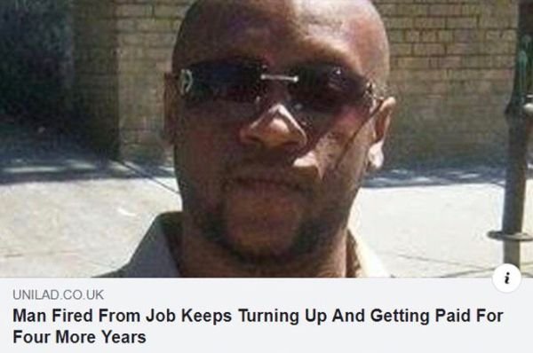 When You Are A Badass (22 pics)