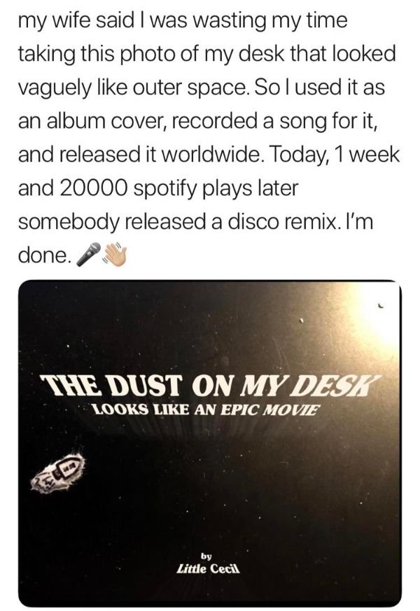 When You Are A Badass (22 pics)