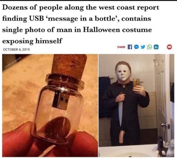 When You Are A Badass (22 pics)