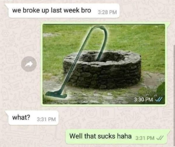When You Are A Badass (22 pics)
