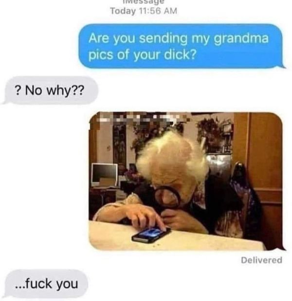 When You Are A Badass (22 pics)
