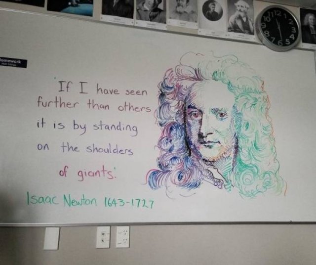 These Are Amazing! (26 pics)