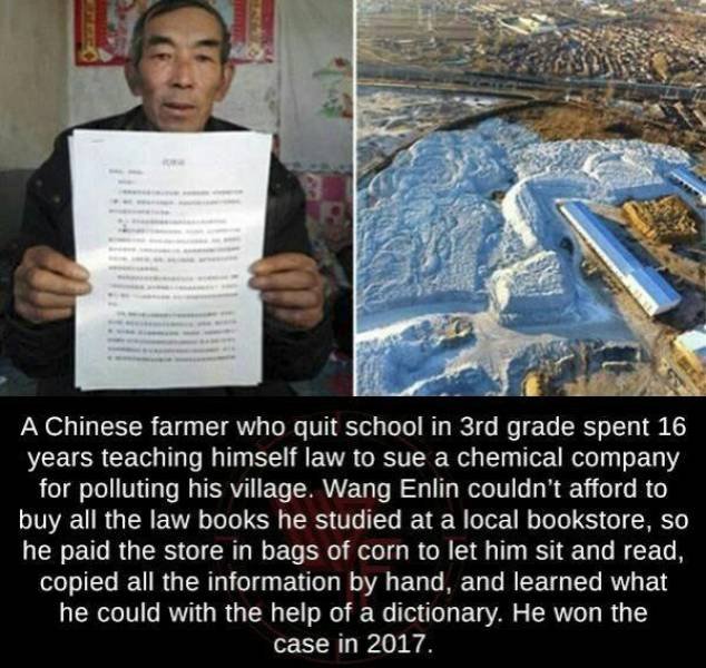 These Are Amazing! (26 pics)