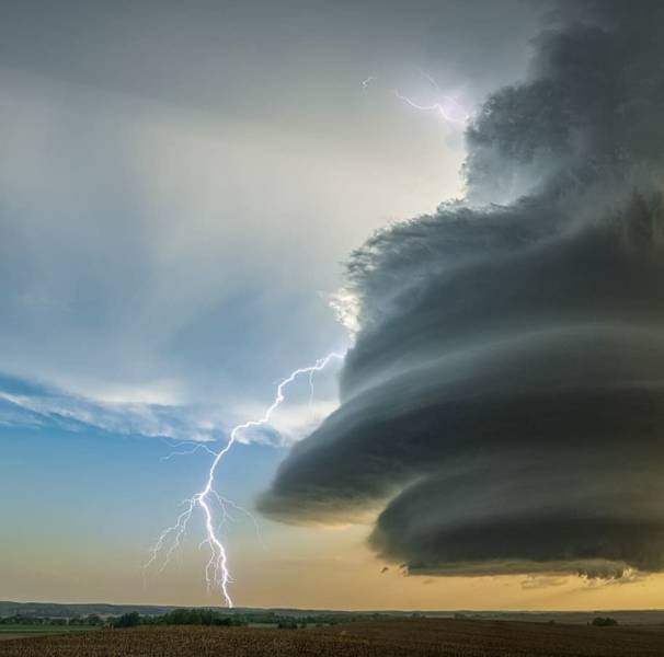 Beautiful And Interesting Photos (52 pics)