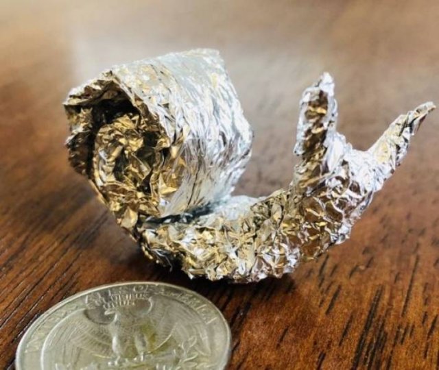 These Are Amazing! (26 pics)