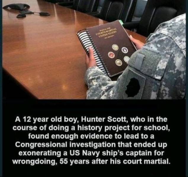 These Are Amazing! (26 pics)