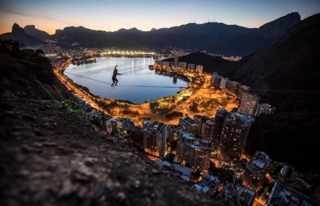 Beautiful And Interesting Photos (52 pics)