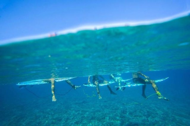 Beautiful And Interesting Photos (52 pics)