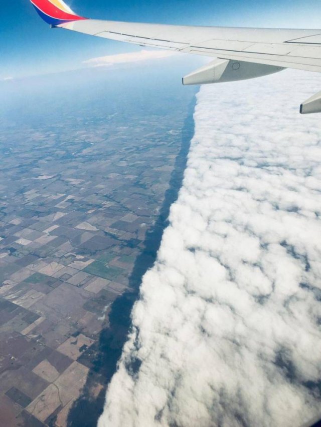 Beautiful And Interesting Photos (52 pics)