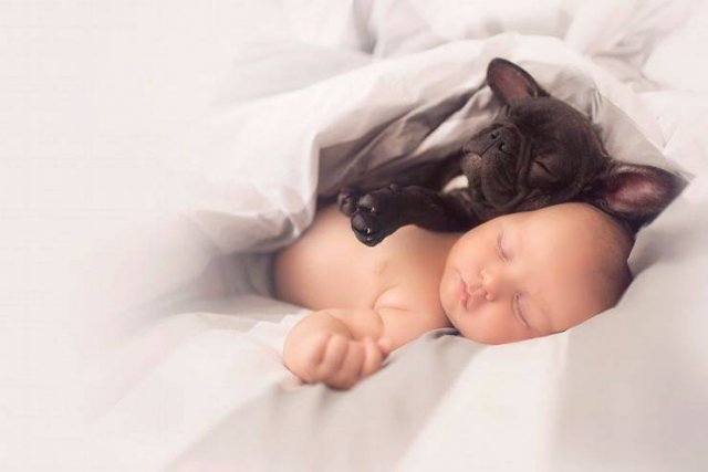 Beautiful And Interesting Photos (52 pics)