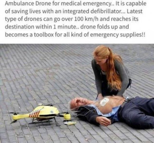 These Are Amazing! (26 pics)