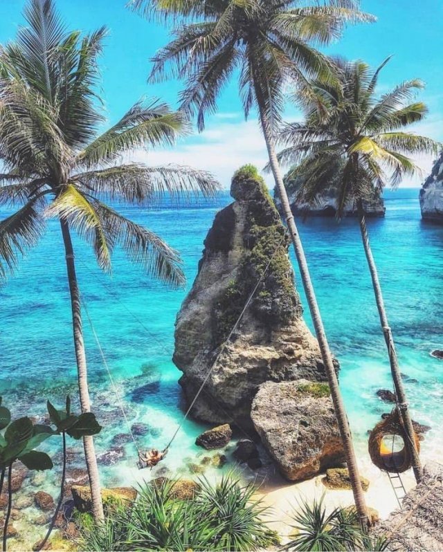 Beautiful And Interesting Photos (52 pics)