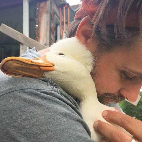 Beautiful And Interesting Photos (52 pics)