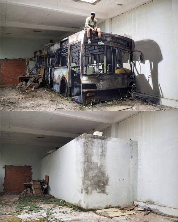 These Are Amazing! (26 pics)