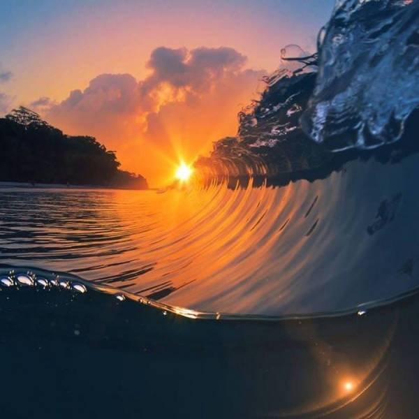 Beautiful And Interesting Photos (52 pics)