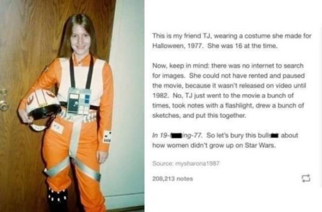 These Are Amazing! (26 pics)