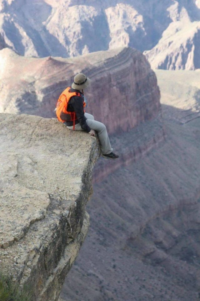 Beautiful And Interesting Photos (52 pics)