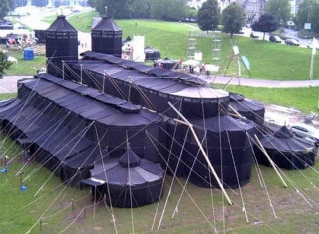 These Are Amazing! (26 pics)