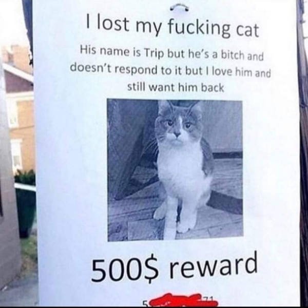 Right Signs! (32 pics)