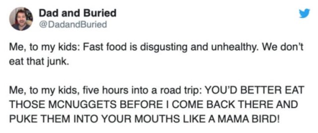Must-Have Road Travel Stuff (29 pics)