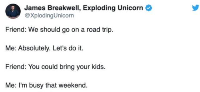 Must-Have Road Travel Stuff (29 pics)