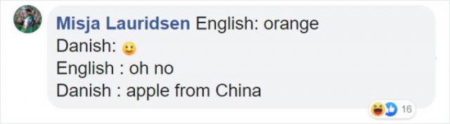 Literal Translation (31 pics)
