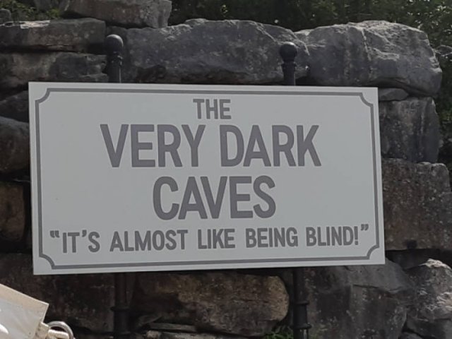 Right Signs! (32 pics)