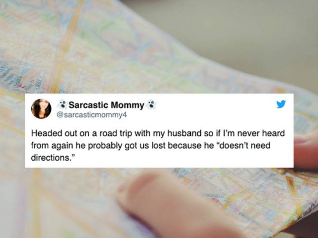Must-Have Road Travel Stuff (29 pics)