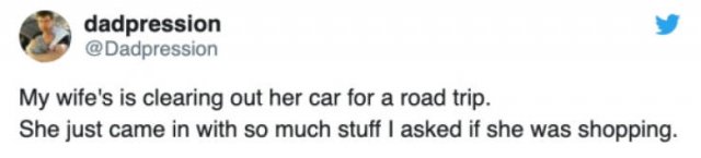 Must-Have Road Travel Stuff (29 pics)
