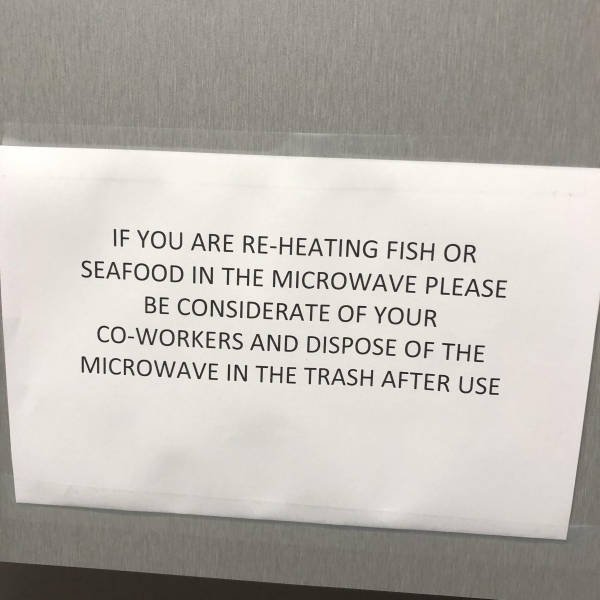 Right Signs! (32 pics)