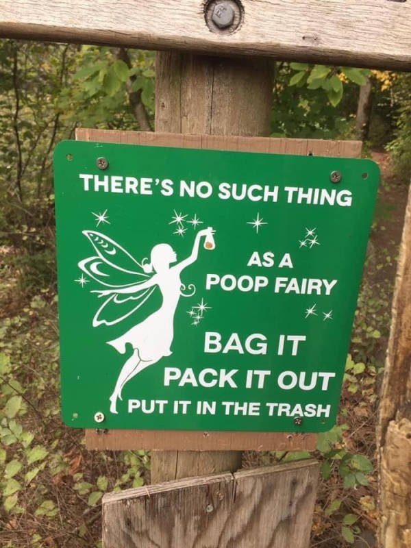 Right Signs! (32 pics)