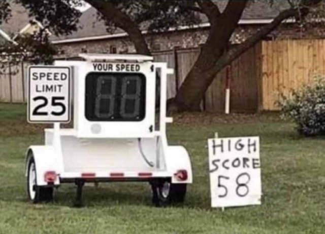 Right Signs! (32 pics)