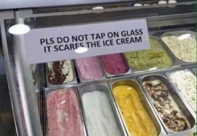 Right Signs! (32 pics)
