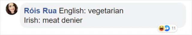 Literal Translation (31 pics)