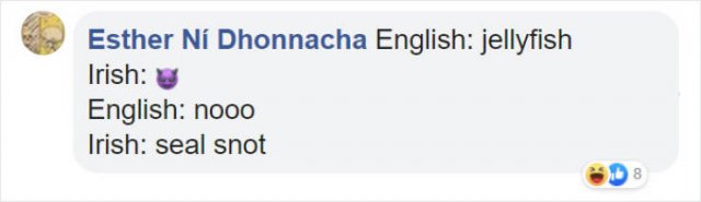 Literal Translation (31 pics)