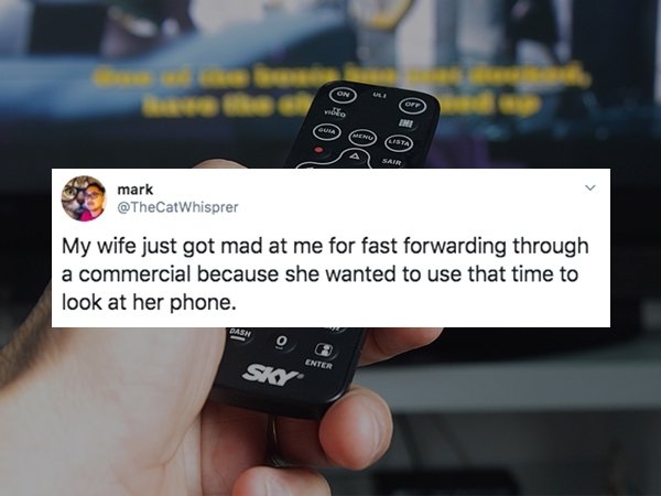 Real Married Life (30 pics)