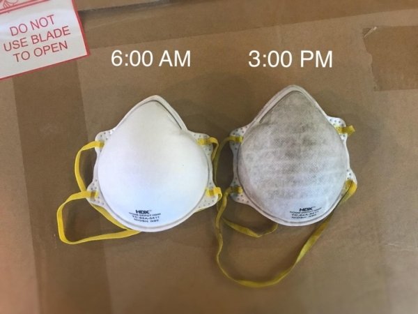 Before & After (27 pics)