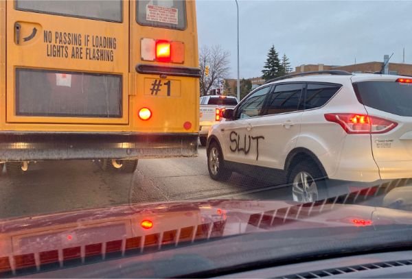 The Worst Day (30 pics)